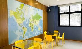 Imagem 6: Apartamento à venda no ORCHESTRA CANELA , CANELA, Salvador, BA