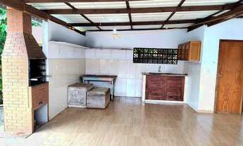 Imagem 4: Casa com 2 quarto(s) à venda no bairro São Marcos em Joinville, por R$ 460.000.00