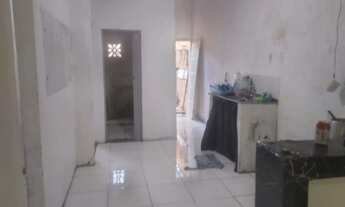 Imagem 6: VENDE-SE CASA Casa com 3 dormitórios