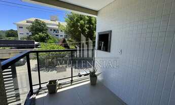 Imagem 2: Incrível Loft à venda em Canasvieiras