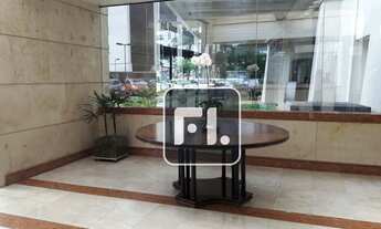 Imagem 4: Conjunto para alugar, 769 m² por R$ 37.988,88/mês - Vila Olímpia - São Paulo/SP