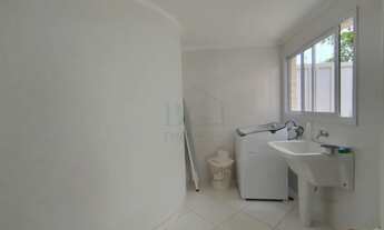 Imagem 7: Casas Padrão em Poços de Caldas