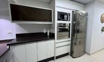 Imagem 3: Apartamento, Locação anual, 03 Suítes, 140m², Frente Mar, Balneário Camboriú SC