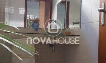 Imagem 3: ÓTIMA CASA - VILAS BOAS 3 QUARTOS