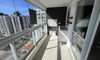 Imagem 7: Apartamento 2 quartos semimobiliado em Campinas