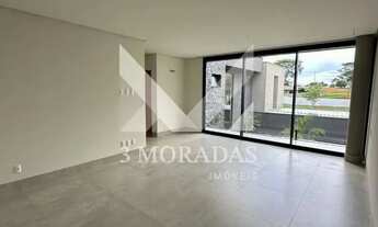 Imagem 7: Sobrado 5 Suítes no Portal do Sol Green