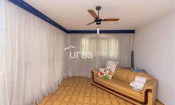 Imagem 7: 0 - Casa 3 quartos, sendo 3 suítes