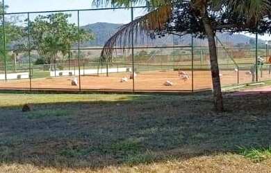 Imagem 6: Terreno à venda, 1542 m² Loteamento Talismã Condomínio de Sítios