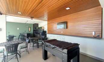 Imagem 5: LINDO APTO URBAN BOSQUE, PROXIMO A USP