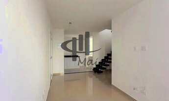 Imagem 2: Locação Cobertura Sao Caetano do Sul Olimpico Ref: 30631