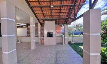 Imagem 6: Casa + Edícula com Piscina no Balneário Coroados - Guaratuba/PR