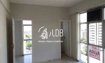 Imagem 5: Venda - SALA - SANTO AGOSTINHO Belo Horizonte MG