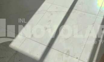 Imagem 6: Apartamento em Condomínio Fechado Tucuruvi