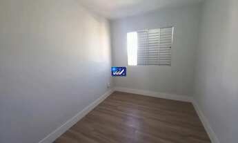 Imagem 7: Apartamento a venda bairro Santa Inês-BH/MG