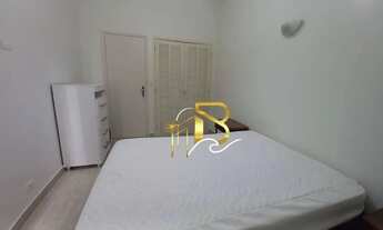 Imagem 6: Apartamento com 2 dormitórios para alugar, 60 m² por R$ 3.200,00/mês - Pitangueiras - Guar