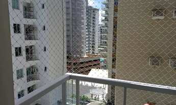 Imagem 4: Apto de 1 suíte + 1 quarto para temporada réveillon R$ 1.450,00 - Centro - BC