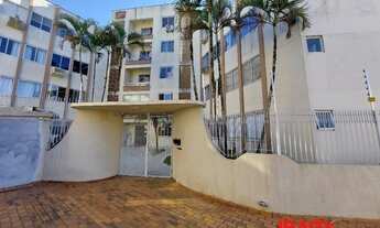 Imagem: Excelente Kitnet 1 dormitório(s) em Trindade