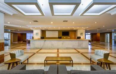 Imagem 4: Flat à venda na Avenida Luiz Dumont Villares, Jardim São Paulo(Zona Norte), São Paulo - SP