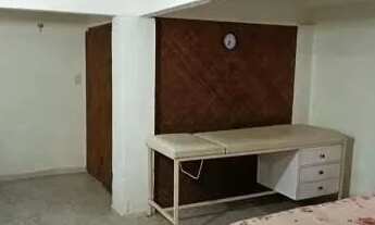 Imagem 9: Casa- Petrópolis, Secretário