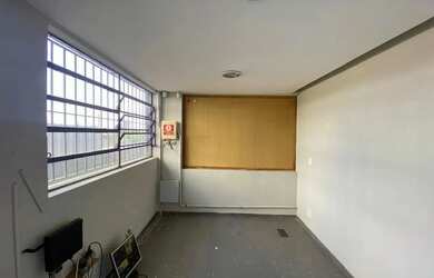 Imagem 11: Casa Comercial em Vila Leopoldina