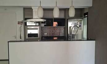 Imagem 2: Impecável reformado recentemente vendido com tudo dentro