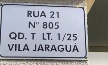 Imagem 4: Alugo Apartamento