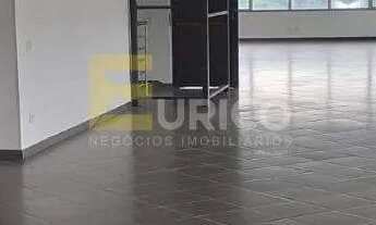 Imagem 4: Galpão para aluguel no Distrito Industrial Alfredo Relo em Itatiba/SP