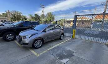 Imagem 4: APARTAMENTO 2 QUARTOS SENDO 1 SUITE RESIDENCIAL VISTA LINDA