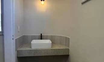 Imagem 6: Hollywood Rua Fausto Cabral, 303 liga 9 87 48 31 08 Diego 9989f oportunidade