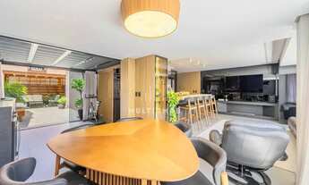 Imagem: Apartamento garden 2 suítes no Menino Deus