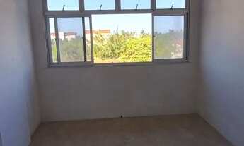 Imagem 5: Apartamento semi mobiliado na praia da Tabuba