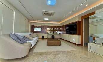 Imagem 7: Casa com 4 quartos para venda, São Silvano - Colatina