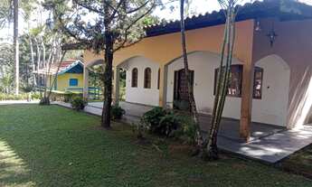 Imagem: Chácara em Arujá grande São Paulo o