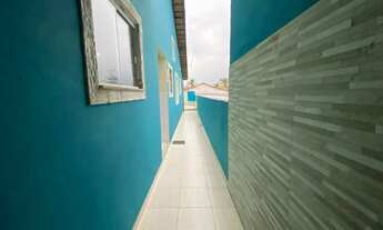 Imagem 4: Casa em Cordeirinho, 2 quartos, suíte, pertinho da praia