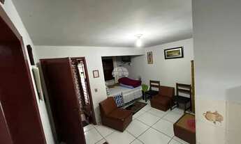 Imagem 5: Vendas Casa Pontal Do Paraná PR