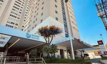 Imagem 2: Salas Comercias no Centro de Jacarei