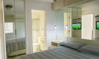 Imagem 4: Apartamento : Padrão / Residencial / Andaraí