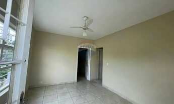 Imagem 5: Casa assobradada com 3 dormitórios no bairro Vila Carvalho á 10 minutos do Centro de Soroc