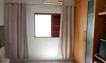 Imagem 7: Casa com 3 Quartos à venda, Panatis I - Zona Norte / NAS 01