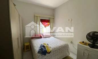 Imagem 5: Casa para venda no bairro Nossa Senhora Aparecida