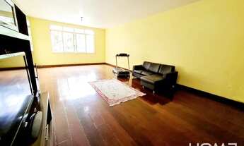 Imagem 3: Casa com 4 dormitórios à venda, 507 m² por R$ 1.900.000,00 - Botafogo - Rio de Janeiro/RJ