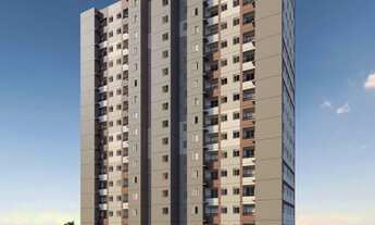 Imagem 5: Apartamento para Investidor - 2 quartos