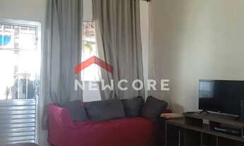 Imagem 3: Casa em Rua José Bispo da Silva - Veneza - Ribeirão das Neves/MG