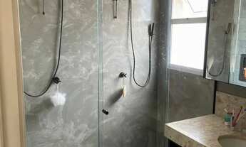 Imagem 5: Apartamento Essencia Homeclub 3 suites mobiliado jardim America Apartamento com 3 Quarto(s