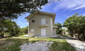 Imagem: Alugue um apartamento aconchegante na praia