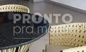 Imagem 5: Flat Mobiliado Próximo ao Mar em Maracaípe Pronto para Morar