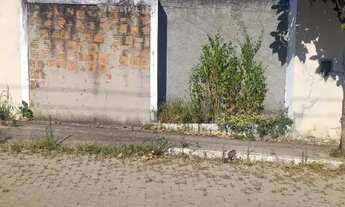 Imagem: Oportunidade Única em BELO JARDIM - PE