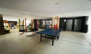 Imagem 3: 3/4 no poço com Arcondicionados