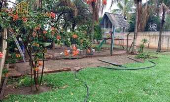 Imagem 5: Chácara à venda, 7000 m² por R$ 780.000,00 - Vila Azul (Zona Rural) - São José do Rio Pret