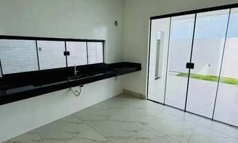 Imagem 5: Casa à venda no Condomínio Vilaredo Barra dos Coqueiros /SE